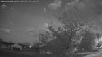 Web Cam Image - Sun, 05/24/2026 4:13am CDT