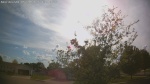 Web Cam Image - Sun, 05/24/2026 5:01pm CDT