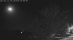 Web Cam Image - Mon, 05/25/2026 7:44pm CDT