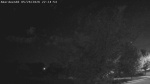 Web Cam Image - Tue, 05/26/2026 9:25pm CDT