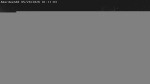 Web Cam Image - Thu, 05/28/2026 12:13am CDT