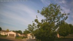 Web Cam Image - Thu, 05/28/2026 6:29am CDT