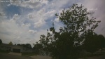 Web Cam Image - Thu, 05/28/2026 1:05pm CDT