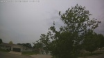Web Cam Image - Fri, 05/29/2026 1:53pm CDT