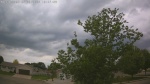 Web Cam Image - Sat, 05/30/2026 12:05pm CDT