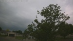 Web Cam Image - Sat, 05/30/2026 6:28pm CDT