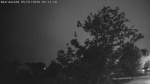 Web Cam Image - Sun, 05/31/2026 2:35am CDT