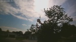 Web Cam Image - Sun, 05/31/2026 4:52pm CDT