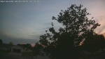 Web Cam Image - Mon, 06/01/2026 8:29pm CDT