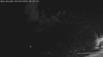 Web Cam Image - Wed, 06/03/2026 12:16am CDT