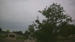 Web Cam Image - Wed, 06/03/2026 7:37am CDT