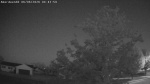 Web Cam Image - Sat, 06/06/2026 4:04am CDT