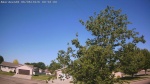 Web Cam Image - Sat, 06/06/2026 9:04am CDT