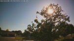 Web Cam Image - Sat, 06/06/2026 5:31pm CDT