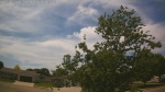 Web Cam Image - Sun, 06/07/2026 12:49pm CDT
