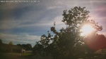 Web Cam Image - Sun, 06/07/2026 6:56pm CDT