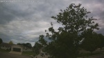 Web Cam Image - Mon, 06/08/2026 8:20am CDT
