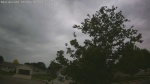 Web Cam Image - Mon, 06/08/2026 2:32pm CDT