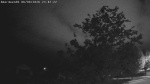 Web Cam Image - Mon, 06/08/2026 10:50pm CDT