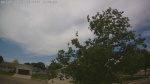 Web Cam Image - Tue, 06/09/2026 11:46am CDT