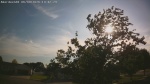 Web Cam Image - Tue, 06/09/2026 5:52pm CDT