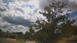 Web Cam Image - Thu, 06/11/2026 3:28pm CDT
