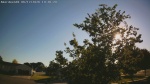 Web Cam Image - Fri, 06/12/2026 6:19pm CDT