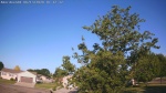 Web Cam Image - Sat, 06/13/2026 6:16am CDT