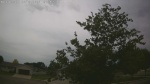 Web Cam Image - Tue, 06/16/2026 2:34pm CDT
