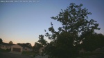Web Cam Image - Thu, 06/18/2026 4:55am CDT