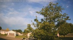 Web Cam Image - Fri, 06/19/2026 5:41am CDT