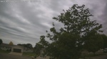 Web Cam Image - Sun, 06/21/2026 8:16am CDT