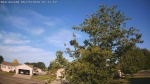 Web Cam Image - Thu, 06/25/2026 6:11am CDT