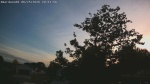 Web Cam Image - Thu, 06/25/2026 7:17pm CDT