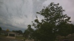 Web Cam Image - Fri, 06/26/2026 6:28am CDT