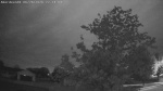 Web Cam Image - Fri, 06/26/2026 8:55pm CDT