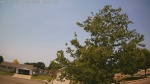Web Cam Image - Sat, 06/27/2026 9:01am CDT