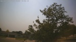 Web Cam Image - Wed, 07/01/2026 3:32pm CDT
