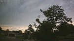 Web Cam Image - Thu, 07/02/2026 5:13pm CDT