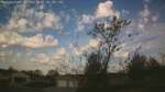 Web Cam Image - Thu, 05/08/2025 11:13pm CDT