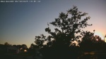 Web Cam Image - Mon, 06/30/2025 1:59pm CDT