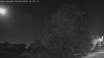 Web Cam Image - Sun, 09/07/2025 12:47am CDT