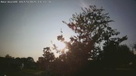 Web Cam Image - Mon, 09/15/2025 4:26pm CDT