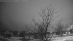 Web Cam Image - Sat, 01/31/2026 7:07pm CST