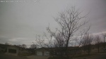 Web Cam Image - Wed, 04/08/2026 7:08am CDT
