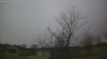 Web Cam Image - Thu, 04/09/2026 11:02am CDT