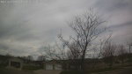 Web Cam Image - Tue, 04/14/2026 10:59am CDT