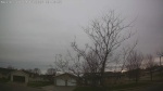 Web Cam Image - Fri, 04/17/2026 8:13am CDT