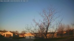 Web Cam Image - Mon, 04/20/2026 5:34am CDT