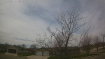 Web Cam Image - Mon, 04/20/2026 12:40pm CDT